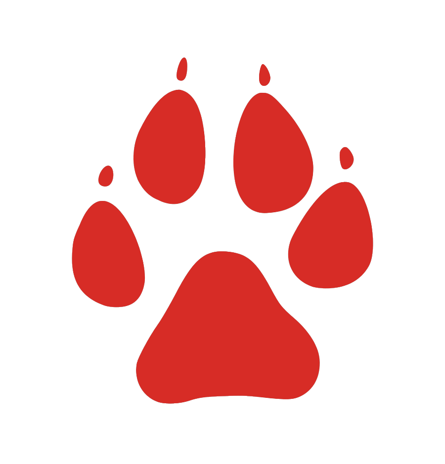 logo-paw